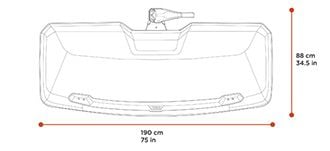 Heckbox_Maß_01