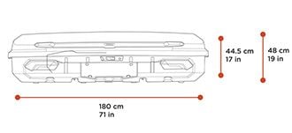 Heckbox_Maß_02