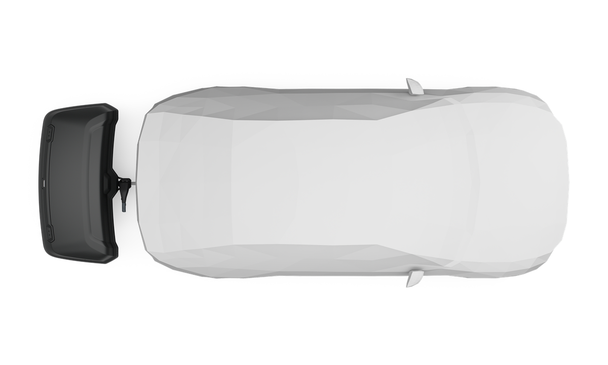 Thule_Heckbox_04