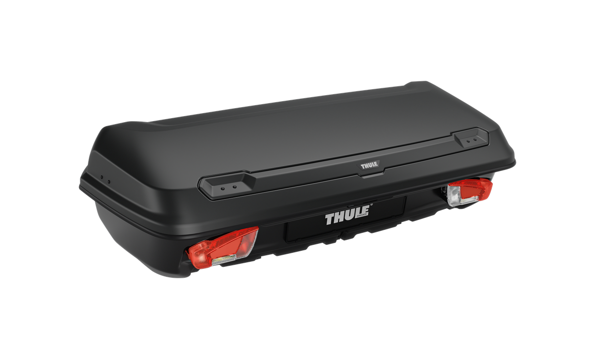 Thule_Heckbox_05