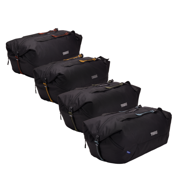 Duffel_01