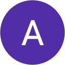 Profilbild von „Angela“
