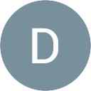 Profilbild von „Danny S“
