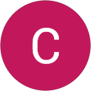 Profilbild von „Christof H.“