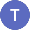 Profilbild von „Tino K.“