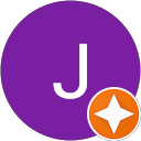Profilbild von „Jean-Marc D.“