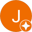 Profilbild von „Jens“