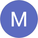 Profilbild von „Marleen L.“