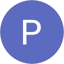 Profilbild von „Patrick Schrimpf“