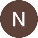 Profilbild von „Norbert H.“