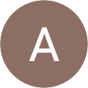 Profilbild von „Adrian B.“