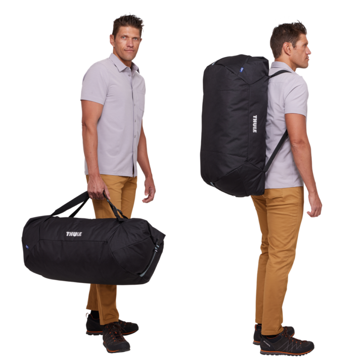 Duffel_go_pack