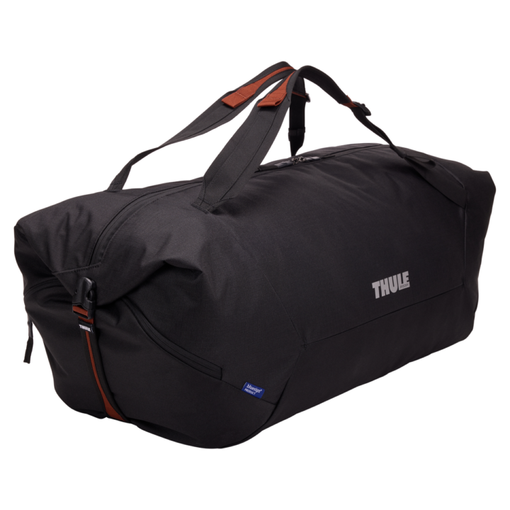 Duffel_go_pack_2