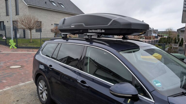 VW_Passat_B8_mit_Dachbox
