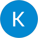 Profilbild von „Karsten B.“