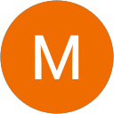 Profilbild von „Mike M“