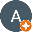 Profilbild von „Anke K.“