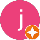 Profilbild von „joachim van H.“