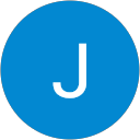 Profilbild von „Jörg Sebralla“