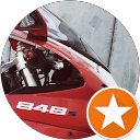 Profilbild von „Desmo K.“