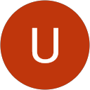 Profilbild von „Ulf Q.“